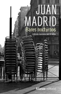Produktbild: Bares nocturnos