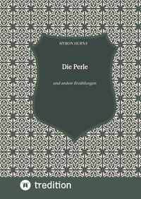 Produktbild: Die Perle
