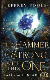 Produktbild: The Hammer is Strong With This One