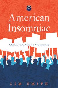 Produktbild: American Insomniac