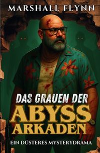 Produktbild: Das Grauen der Abyss-Arkaden