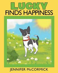 Produktbild: Lucky Finds Happiness