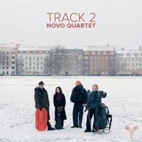Produktbild: Track 2