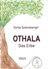 Produktbild: Othala