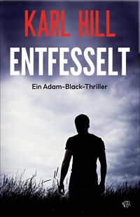 Produktbild: Entfesselt