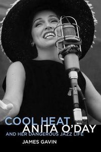 Produktbild: Cool Heat