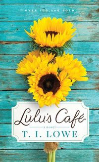 Produktbild: Lulu's Caf&eacute;