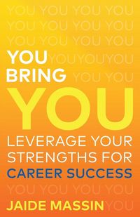 Produktbild: You Bring You