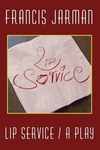 Produktbild: Lip Service