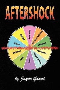Produktbild: Aftershock