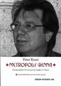 Produktbild: Metropolis Vienna
