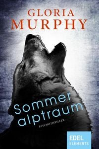 Produktbild: Sommeralptraum