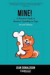 Produktbild: Mine!