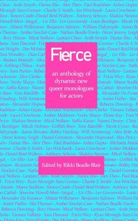 Produktbild: Fierce