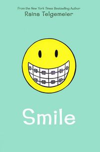 Produktbild: Smile