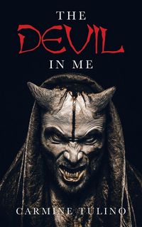 Produktbild: The Devil in Me