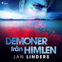 Produktbild: Demoner fr&aring;n himlen