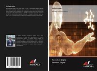 Produktbild: Imidazolo
