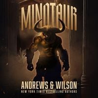 Produktbild: Minotaur