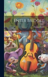 Produktbild: Enter Bridget