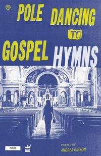 Produktbild: Pole Dancing to Gospel Hymns