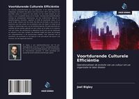 Produktbild: Voortdurende Culturele Effici&euml;ntie