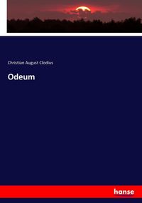 Produktbild: Odeum