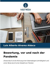Produktbild: Bewertung, vor und nach der Pandemie