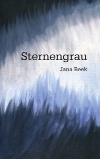 Produktbild: Sternengrau