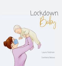 Produktbild: Lockdown Baby