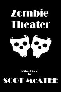 Produktbild: Zombie Theater