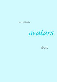 Produktbild: Avatars