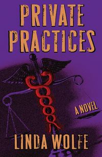 Produktbild: Private Practices