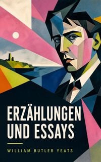 Produktbild: Erz&auml;hlungen und Essays