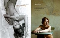 Produktbild: Fotobuchpaket Thomas Karsten/Anja M&uuml;ller/2 Bde.