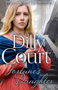 Produktbild: Fortune's Daughter