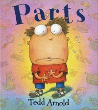 Produktbild: Parts
