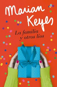 Produktbild: La familia y otros l&iacute;os