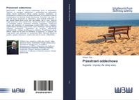 Produktbild: Przestrze&iquest; oddechowa