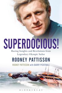 Produktbild: Superdocious