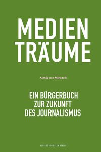 Produktbild: Medientr&auml;ume