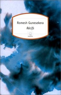 Produktbild: R&eacute;cifs