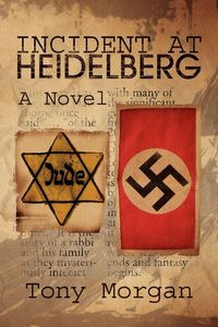 Produktbild: Incident at Heidelberg