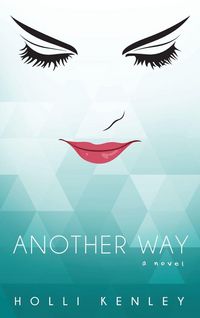 Produktbild: Another Way