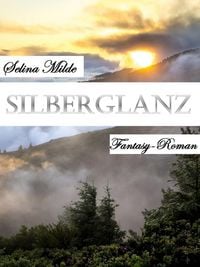 Produktbild: Silberglanz