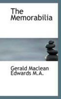 Produktbild: The Memorabilia