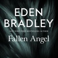 Produktbild: Fallen Angel
