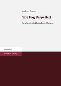 Produktbild: The Fog Dispelled