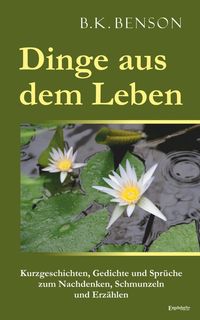 Produktbild: Dinge aus dem Leben