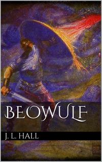 Produktbild: Beowulf
